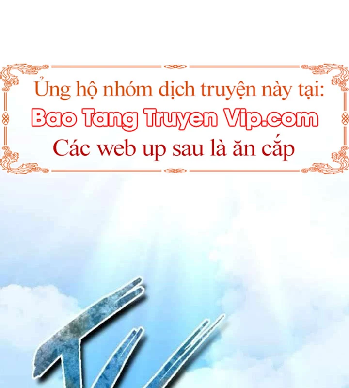 Thiên Quỷ Chẳng Sống Nổi Cuộc Đời Bình Thường Chapter 169 - 132