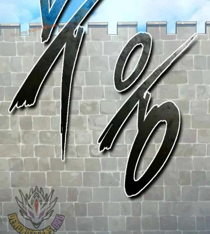 Thiên Quỷ Chẳng Sống Nổi Cuộc Đời Bình Thường Chapter 169 - 133