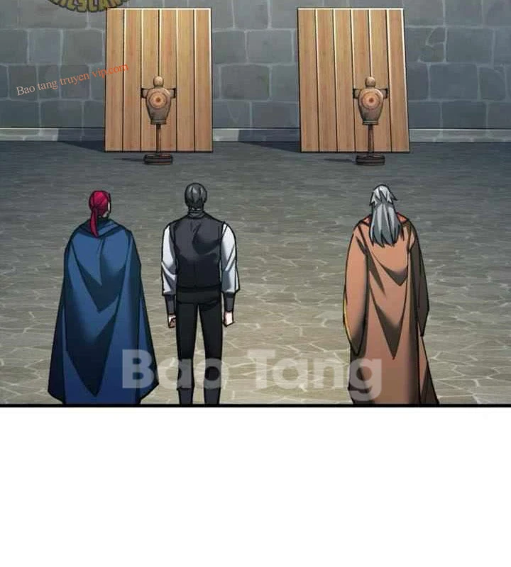 Thiên Quỷ Chẳng Sống Nổi Cuộc Đời Bình Thường Chapter 169 - 134