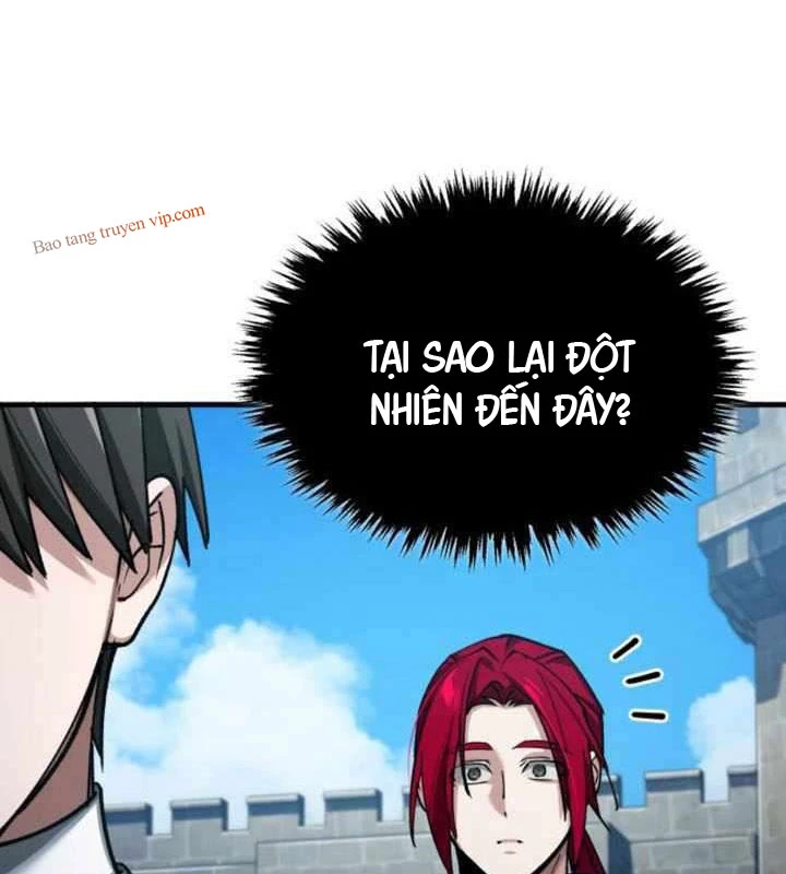 Thiên Quỷ Chẳng Sống Nổi Cuộc Đời Bình Thường Chapter 169 - 135