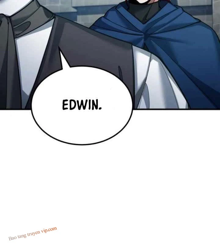 Thiên Quỷ Chẳng Sống Nổi Cuộc Đời Bình Thường Chapter 169 - 136