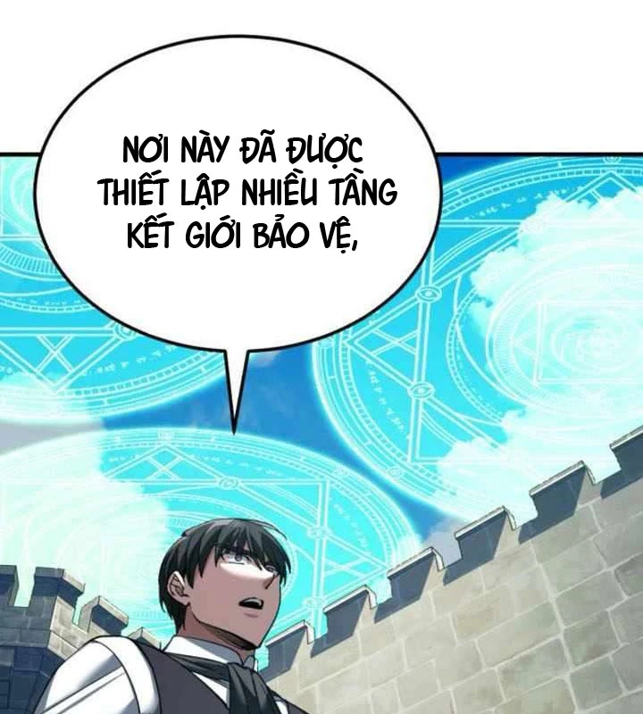 Thiên Quỷ Chẳng Sống Nổi Cuộc Đời Bình Thường Chapter 169 - 137