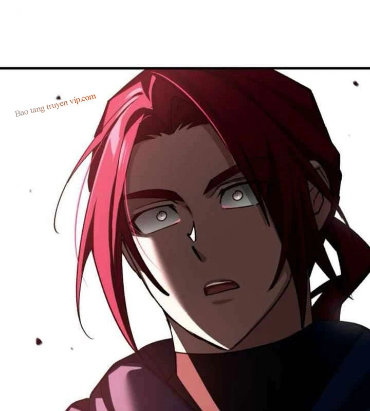 Thiên Quỷ Chẳng Sống Nổi Cuộc Đời Bình Thường Chapter 169 - 139