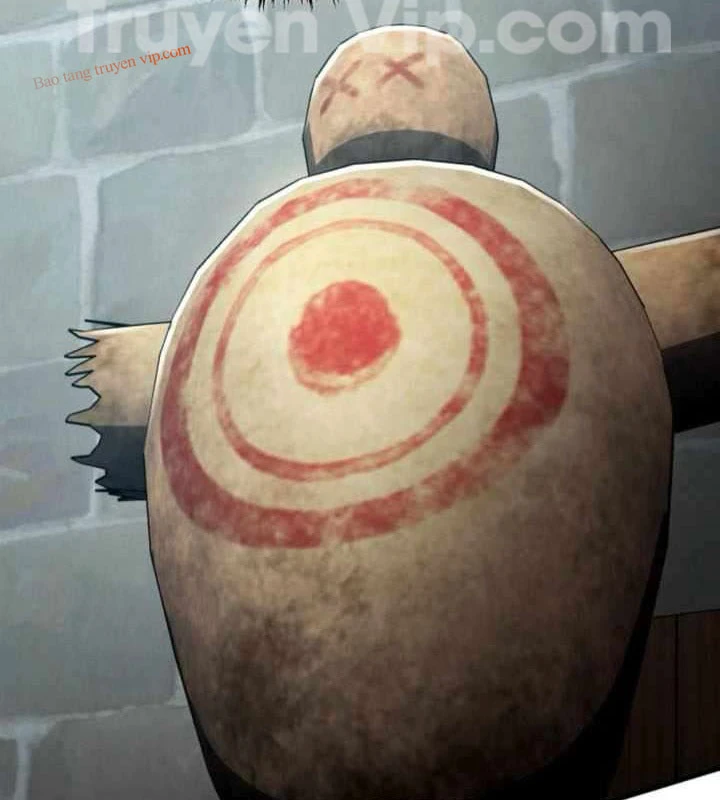 Thiên Quỷ Chẳng Sống Nổi Cuộc Đời Bình Thường Chapter 169 - 141