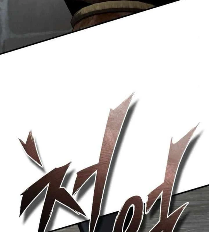 Thiên Quỷ Chẳng Sống Nổi Cuộc Đời Bình Thường Chapter 169 - 142