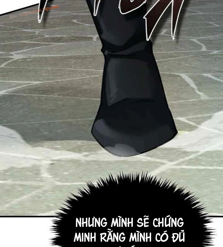 Thiên Quỷ Chẳng Sống Nổi Cuộc Đời Bình Thường Chapter 169 - 143