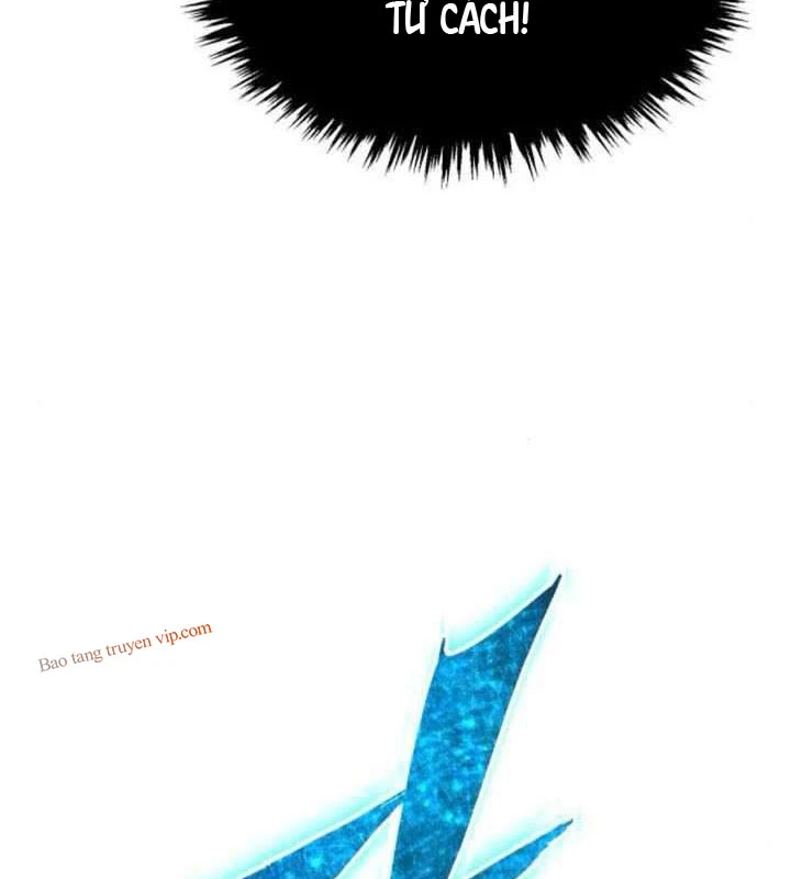 Thiên Quỷ Chẳng Sống Nổi Cuộc Đời Bình Thường Chapter 169 - 144