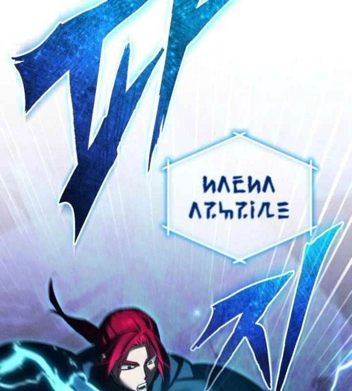 Thiên Quỷ Chẳng Sống Nổi Cuộc Đời Bình Thường Chapter 169 - 145