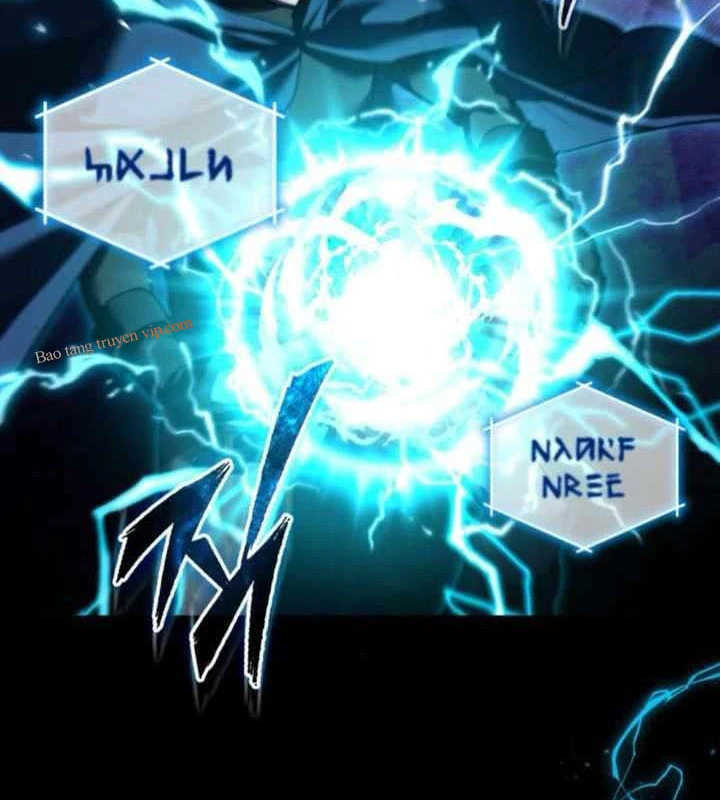 Thiên Quỷ Chẳng Sống Nổi Cuộc Đời Bình Thường Chapter 169 - 146