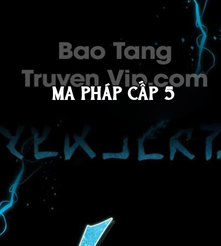 Thiên Quỷ Chẳng Sống Nổi Cuộc Đời Bình Thường Chapter 169 - 147