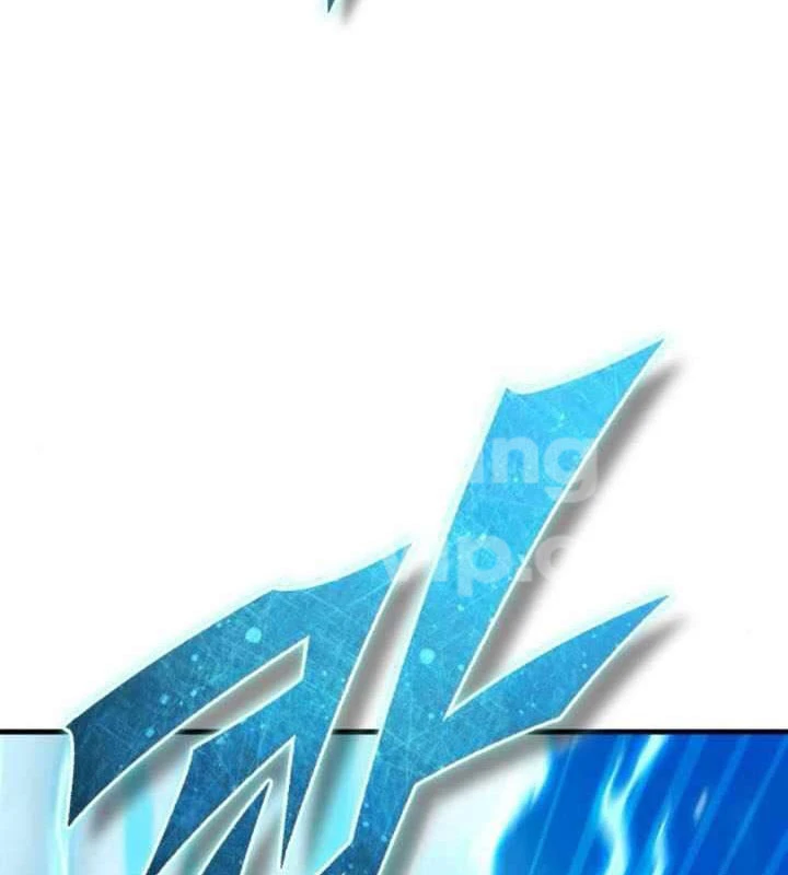 Thiên Quỷ Chẳng Sống Nổi Cuộc Đời Bình Thường Chapter 169 - 150