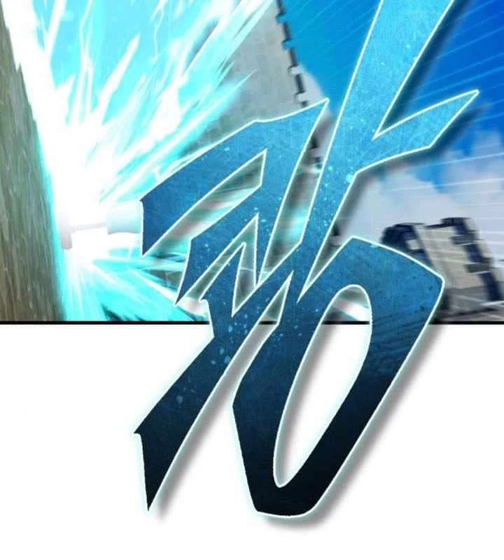 Thiên Quỷ Chẳng Sống Nổi Cuộc Đời Bình Thường Chapter 169 - 152