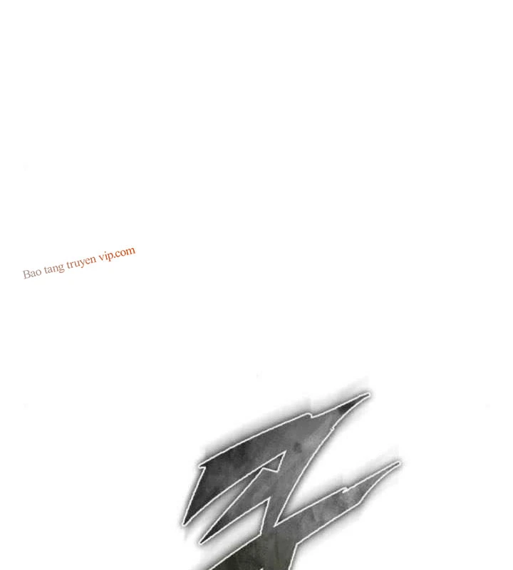 Thiên Quỷ Chẳng Sống Nổi Cuộc Đời Bình Thường Chapter 169 - 153