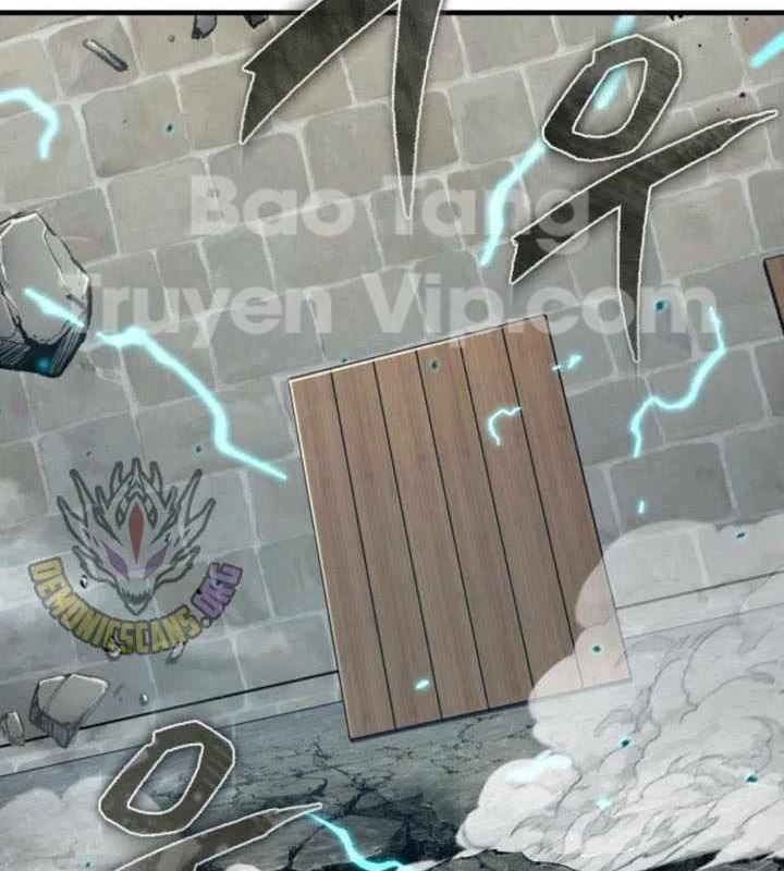 Thiên Quỷ Chẳng Sống Nổi Cuộc Đời Bình Thường Chapter 169 - 154