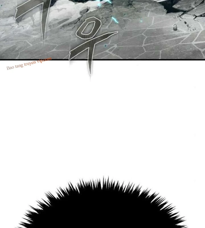 Thiên Quỷ Chẳng Sống Nổi Cuộc Đời Bình Thường Chapter 169 - 155