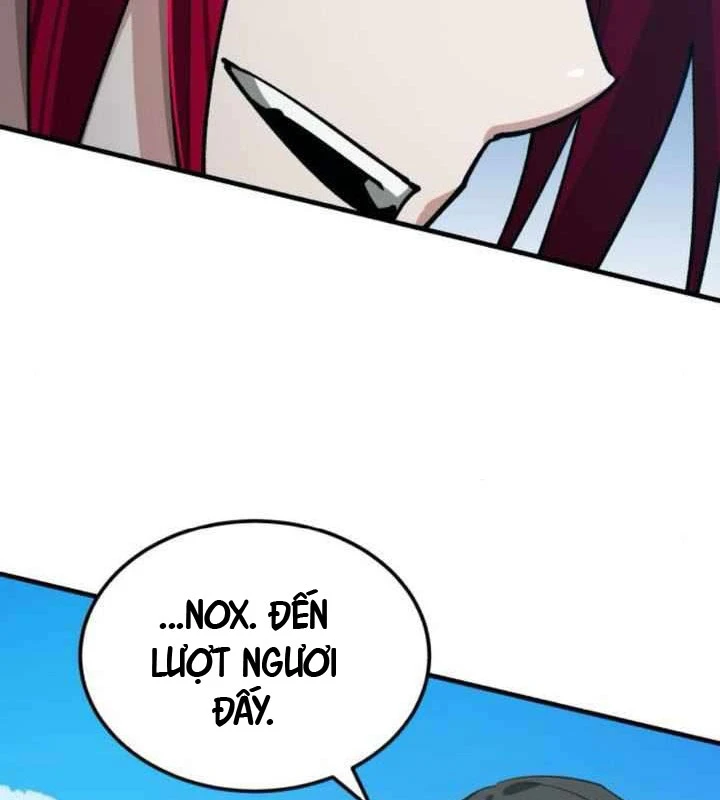 Thiên Quỷ Chẳng Sống Nổi Cuộc Đời Bình Thường Chapter 169 - 157