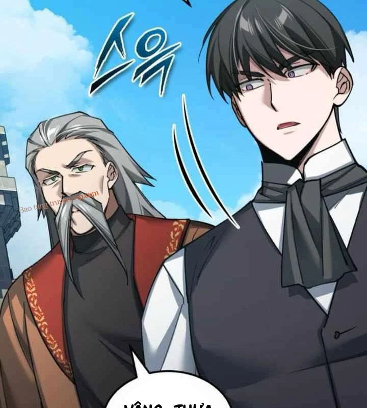 Thiên Quỷ Chẳng Sống Nổi Cuộc Đời Bình Thường Chapter 169 - 158