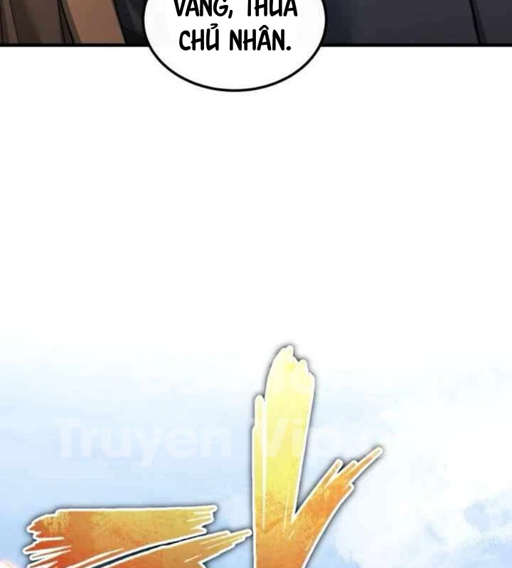 Thiên Quỷ Chẳng Sống Nổi Cuộc Đời Bình Thường Chapter 169 - 159