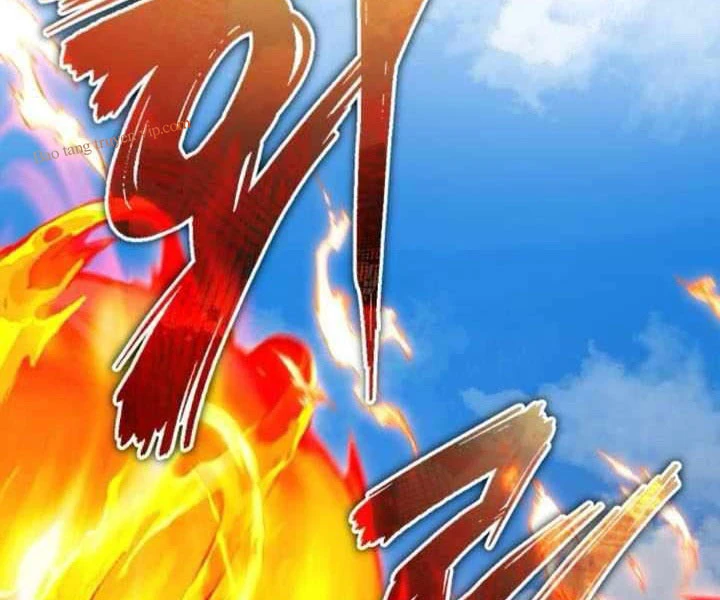 Thiên Quỷ Chẳng Sống Nổi Cuộc Đời Bình Thường Chapter 169 - 160