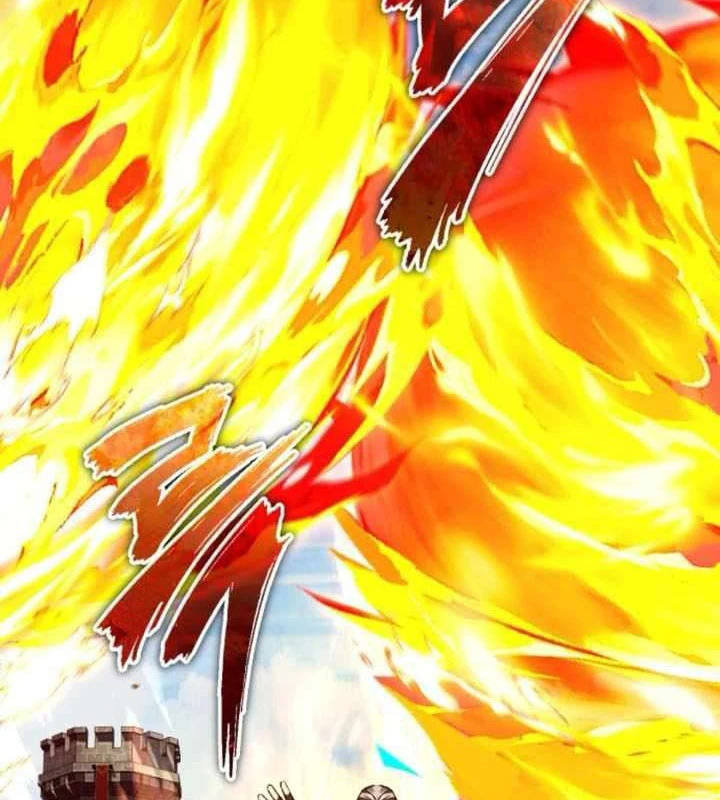 Thiên Quỷ Chẳng Sống Nổi Cuộc Đời Bình Thường Chapter 169 - 161