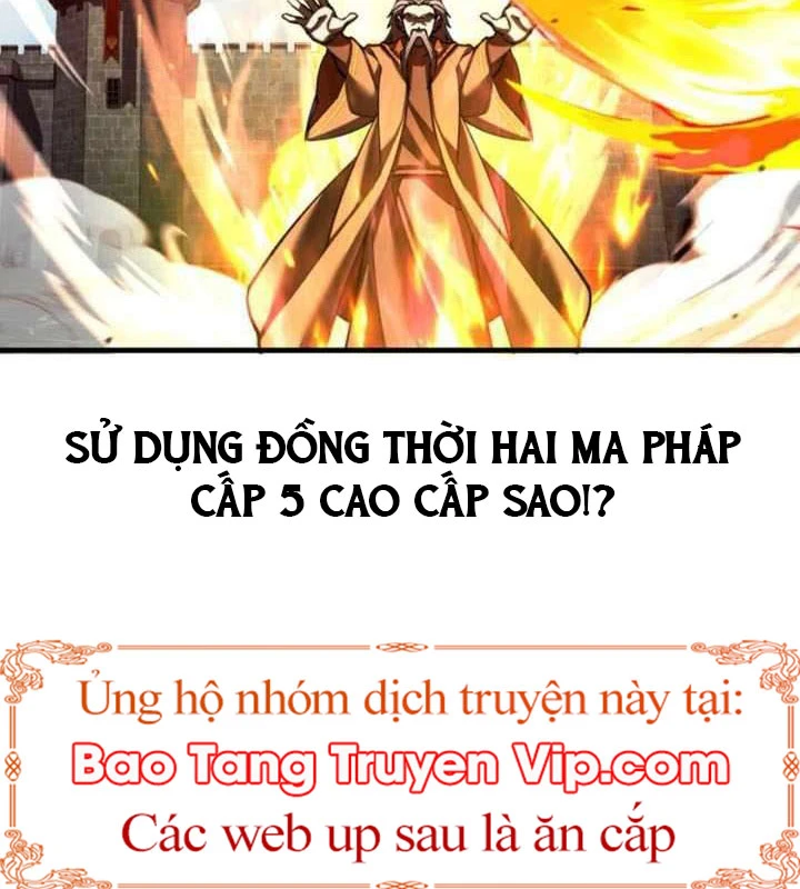 Thiên Quỷ Chẳng Sống Nổi Cuộc Đời Bình Thường Chapter 169 - 162
