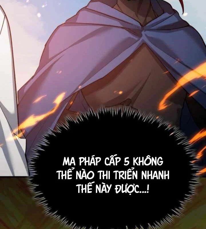 Thiên Quỷ Chẳng Sống Nổi Cuộc Đời Bình Thường Chapter 169 - 164