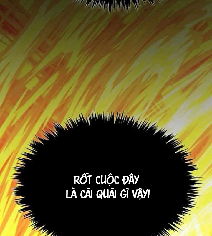 Thiên Quỷ Chẳng Sống Nổi Cuộc Đời Bình Thường Chapter 169 - 165