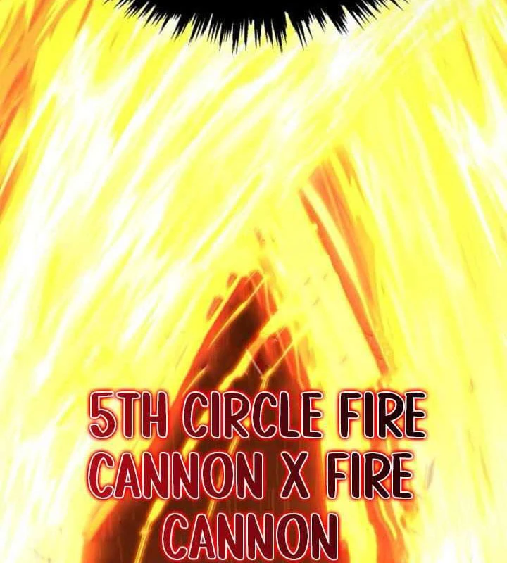 Thiên Quỷ Chẳng Sống Nổi Cuộc Đời Bình Thường Chapter 169 - 166