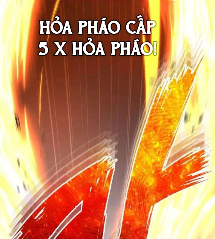 Thiên Quỷ Chẳng Sống Nổi Cuộc Đời Bình Thường Chapter 169 - 167