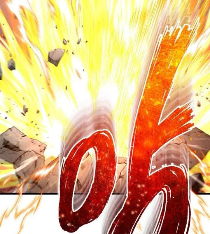 Thiên Quỷ Chẳng Sống Nổi Cuộc Đời Bình Thường Chapter 169 - 169