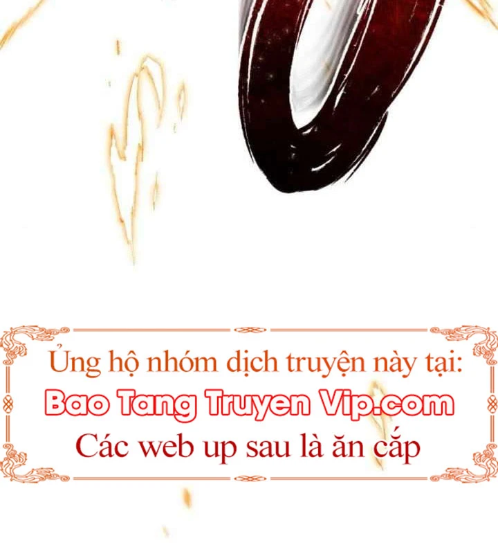 Thiên Quỷ Chẳng Sống Nổi Cuộc Đời Bình Thường Chapter 169 - 170