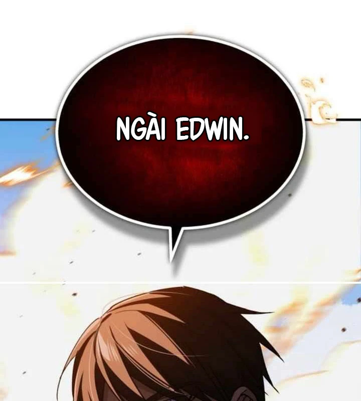 Thiên Quỷ Chẳng Sống Nổi Cuộc Đời Bình Thường Chapter 169 - 171