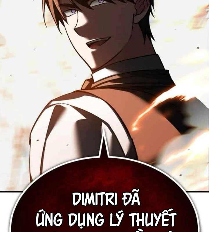 Thiên Quỷ Chẳng Sống Nổi Cuộc Đời Bình Thường Chapter 169 - 172