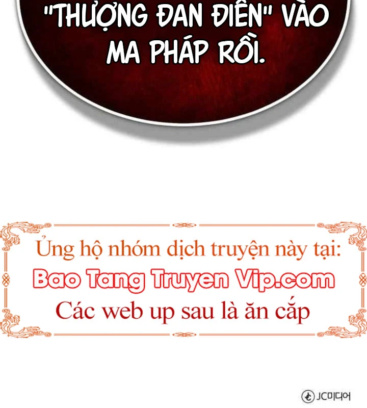 Thiên Quỷ Chẳng Sống Nổi Cuộc Đời Bình Thường Chapter 169 - 173