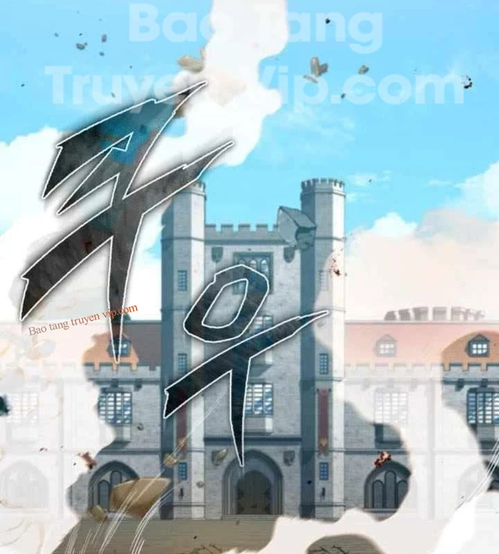 Thiên Quỷ Chẳng Sống Nổi Cuộc Đời Bình Thường Chapter 170 - 2