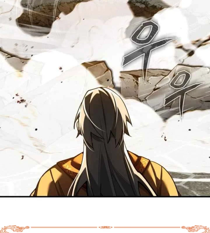 Thiên Quỷ Chẳng Sống Nổi Cuộc Đời Bình Thường Chapter 170 - 3