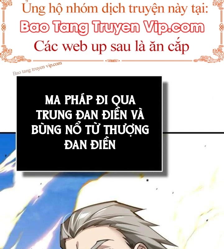 Thiên Quỷ Chẳng Sống Nổi Cuộc Đời Bình Thường Chapter 170 - 4