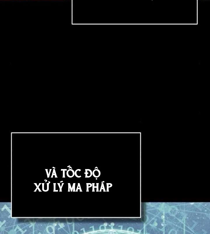 Thiên Quỷ Chẳng Sống Nổi Cuộc Đời Bình Thường Chapter 170 - 6