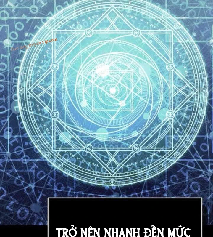 Thiên Quỷ Chẳng Sống Nổi Cuộc Đời Bình Thường Chapter 170 - 7