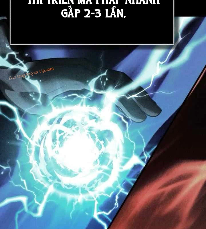 Thiên Quỷ Chẳng Sống Nổi Cuộc Đời Bình Thường Chapter 170 - 9