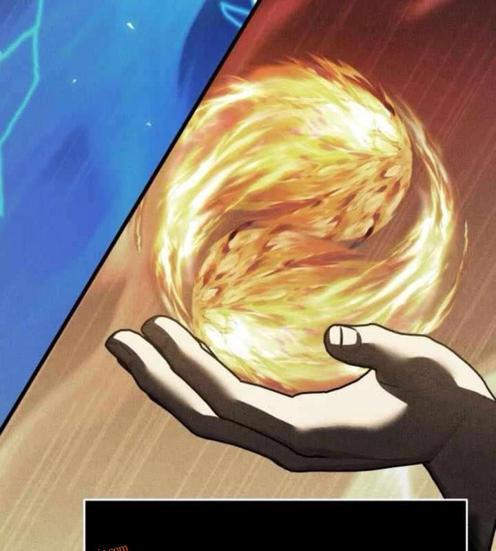 Thiên Quỷ Chẳng Sống Nổi Cuộc Đời Bình Thường Chapter 170 - 10