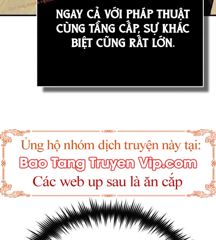 Thiên Quỷ Chẳng Sống Nổi Cuộc Đời Bình Thường Chapter 170 - 11