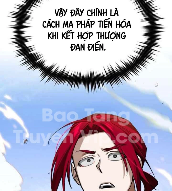 Thiên Quỷ Chẳng Sống Nổi Cuộc Đời Bình Thường Chapter 170 - 12