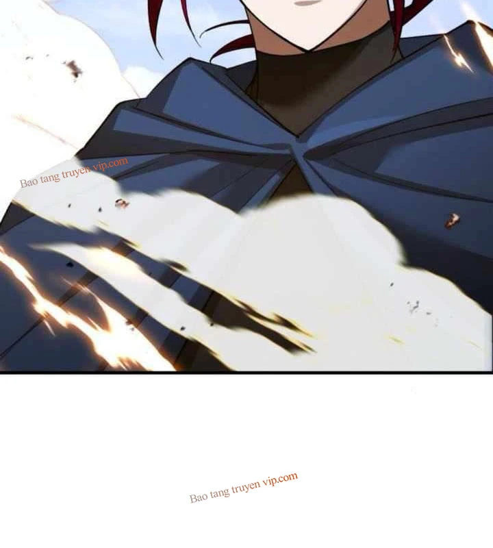 Thiên Quỷ Chẳng Sống Nổi Cuộc Đời Bình Thường Chapter 170 - 13