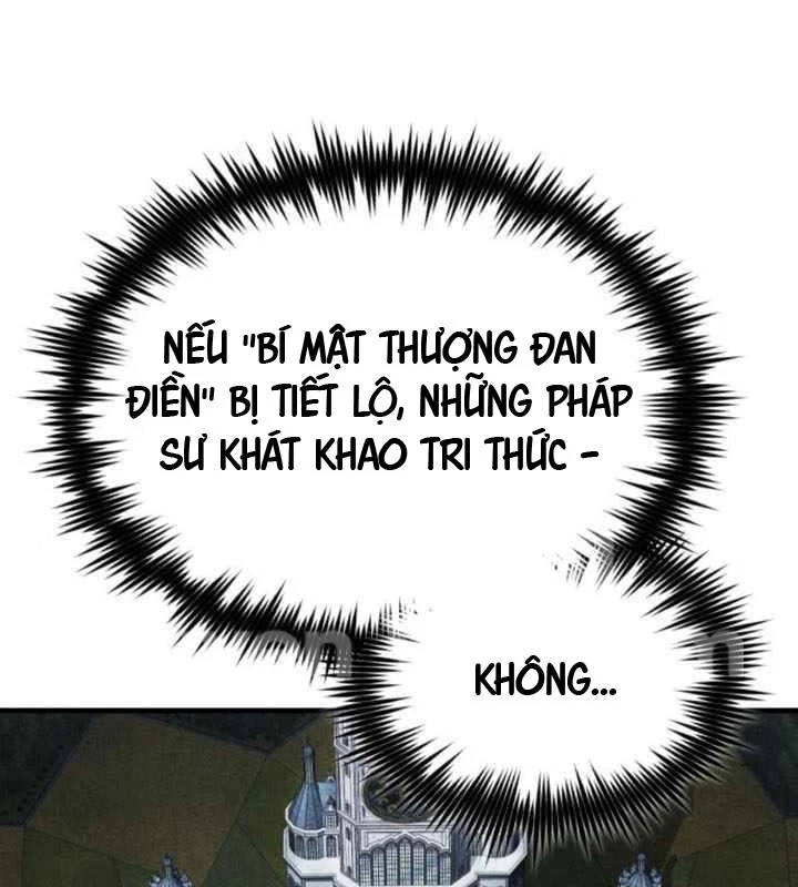 Thiên Quỷ Chẳng Sống Nổi Cuộc Đời Bình Thường Chapter 170 - 14