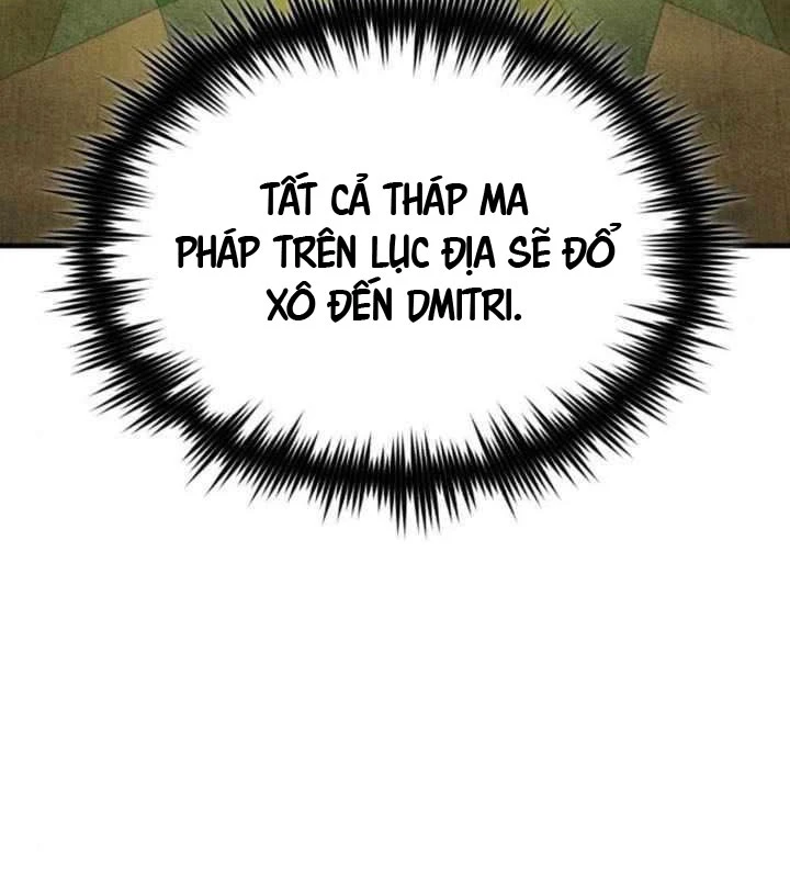 Thiên Quỷ Chẳng Sống Nổi Cuộc Đời Bình Thường Chapter 170 - 16