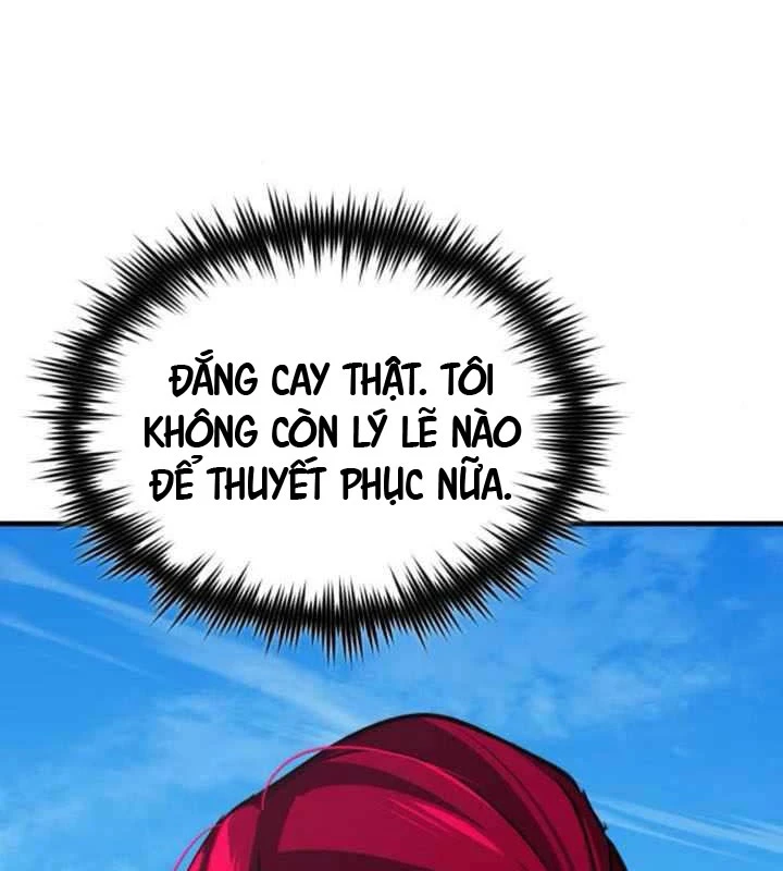 Thiên Quỷ Chẳng Sống Nổi Cuộc Đời Bình Thường Chapter 170 - 19