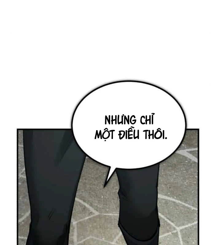 Thiên Quỷ Chẳng Sống Nổi Cuộc Đời Bình Thường Chapter 170 - 21