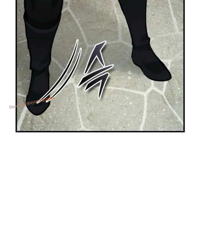 Thiên Quỷ Chẳng Sống Nổi Cuộc Đời Bình Thường Chapter 170 - 22