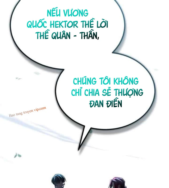 Thiên Quỷ Chẳng Sống Nổi Cuộc Đời Bình Thường Chapter 170 - 24